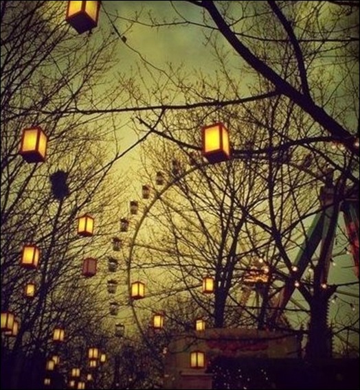 Circus1