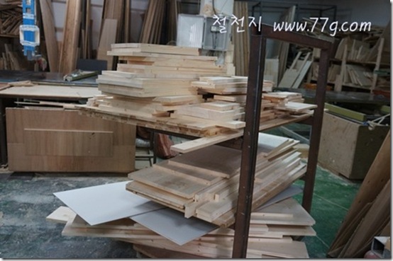 철천지DSC05582-20120720-114602 철천지DSC05582-20120720-114602