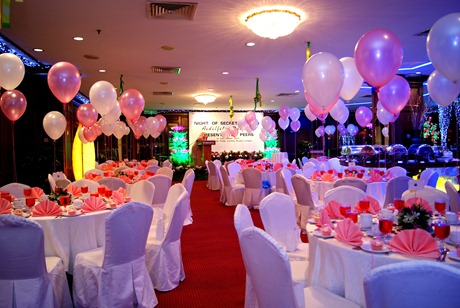 DSC00461 DSC00461