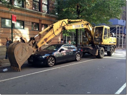 viral-picdump-pics-28