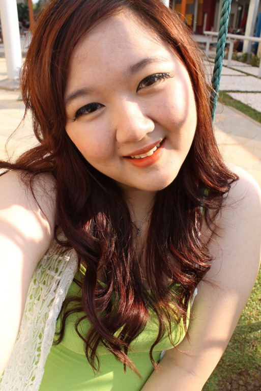 [Etude-House-June-Priscilla-FOTD6.jpg]