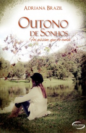 Outono de Sonhos Outono de Sonhos
