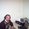 gennaio 2007 009.jpg