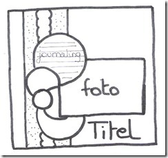 schetsje schetsje