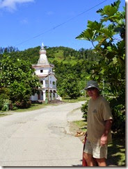 Futuna