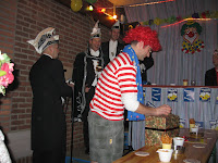 Broekman Zitting 2006