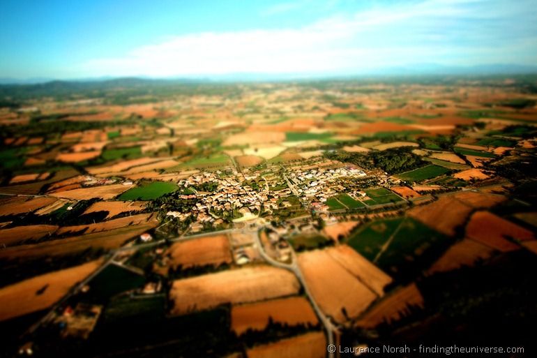 Toy-village-from-balloon1