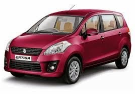 [ertiga%255B3%255D.jpg]
