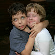 camp%2520discovery%2520tuesday%2520160.JPG