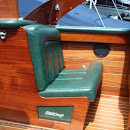 P7180504.JPG
