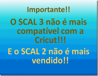 Slide4
