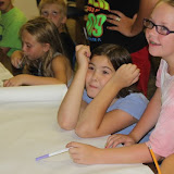 elementary week 2011 - IMG_2131.JPG
