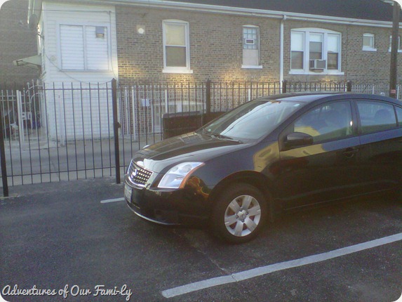 IMG-20120209-00109 IMG-20120209-00109