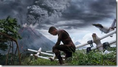after-earth1 after-earth1