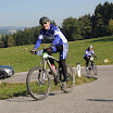 IMG_8898.jpg