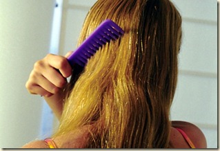 Tratamiento para el cabello seco6 Tratamiento para el cabello seco6