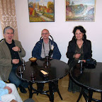 P5140001.JPG