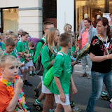_MG_4957.JPG