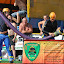 SSHL Trnové 2010
