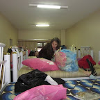IMG_5916.JPG