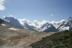 2006-09-13-113438