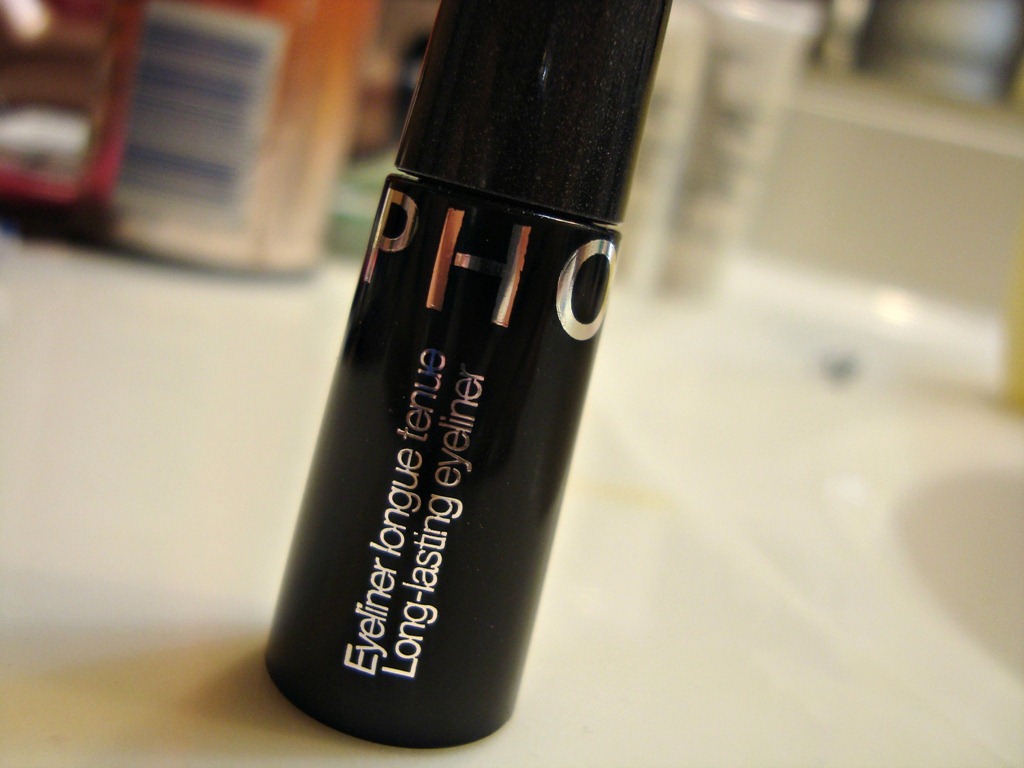 [sephora%2520liquid%2520liner%255B3%255D.jpg]