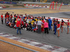 p1310032979(15).jpg