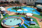 Фото 6 Sharm Holiday Resort