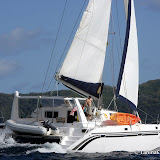 TahinaSailingShots TahinaSailingShots