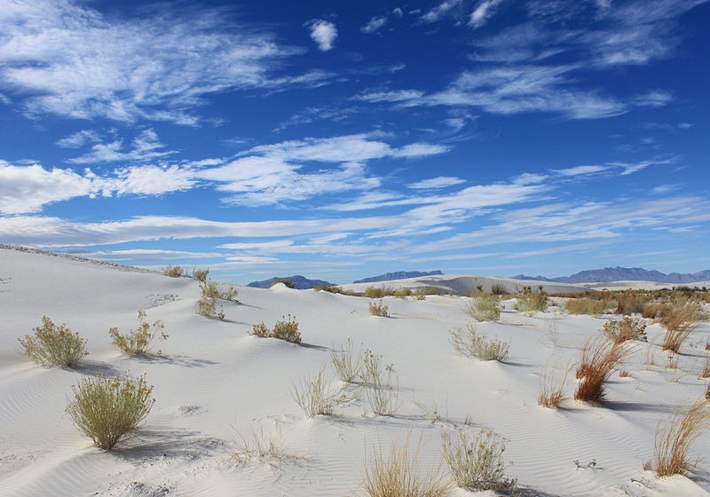 [White_Sands_National_Monument_03%255B2%255D.jpg]
