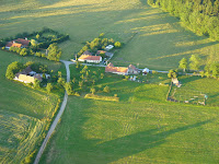 Sedlo_CB_003.JPG