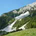2011.05.24. - Stol