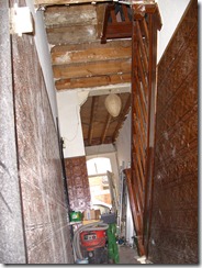 STP80778
