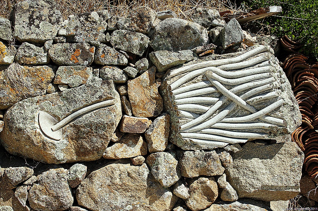 [46%2520-%2520Gl%25C3%25B3ria%2520Ishizaka%2520-%2520Belver%255B7%255D.jpg]