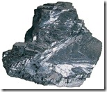 mineral-de-plata