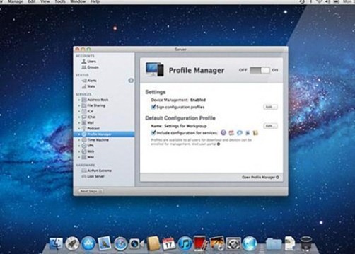 Manage-your-macs