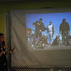 2011ConcFoto15.jpg