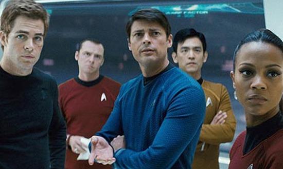 star-trek-2009 star-trek-2009