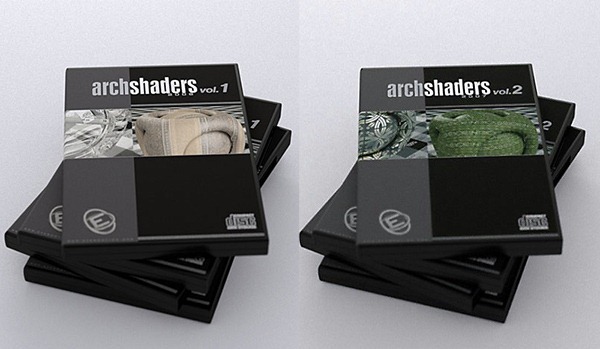 3dmaxstuff.com_ArchShader-Vray-Material-Vol.1-&-22