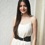 anushka-sharma-wallpapers-82.jpg anushka-sharma-wallpapers-82.jpg