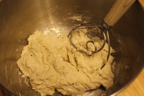 [baguettes002%255B5%255D.jpg]