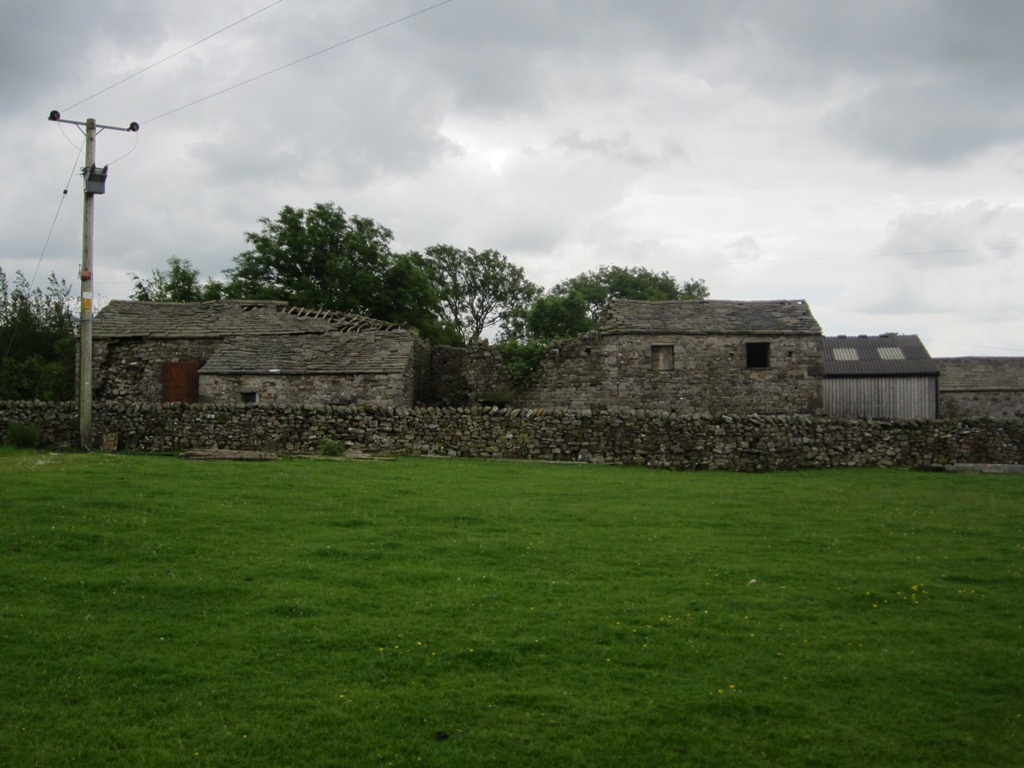 [IMG_00953.jpg]