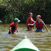 BP-2009-sazava-31.jpg