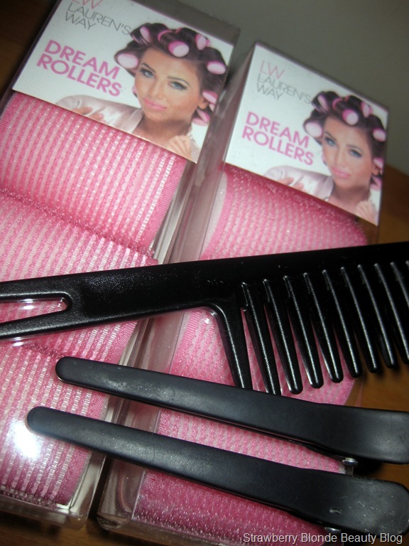 [Laurens-Way-velcro-sleep-rollers%255B5%255D.jpg]