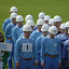 Krajské kolo PP v KNM 2007
