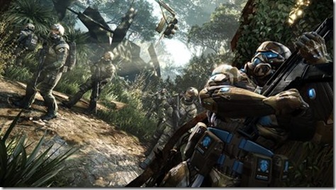crysis 3 review 04