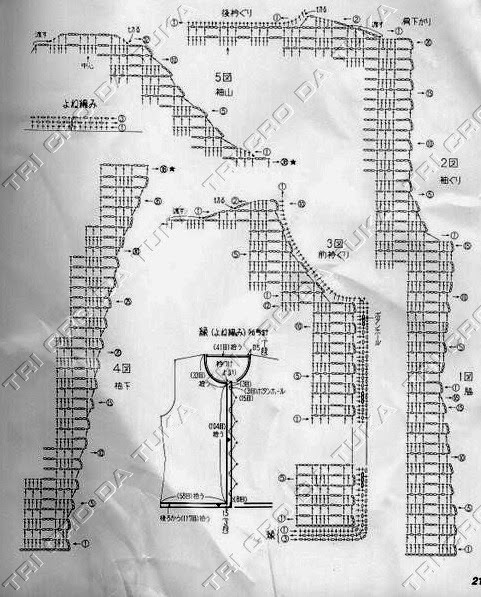 [manga%2520b%255B4%255D.jpg]