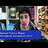 foto01.jpg