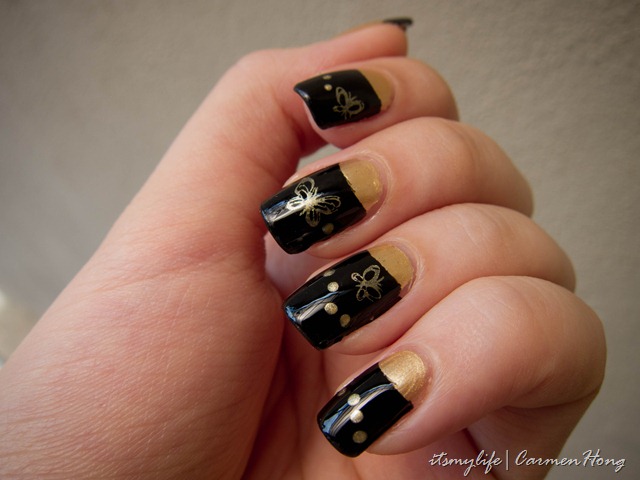 [IMG_1834-2%255B3%255D.jpg]