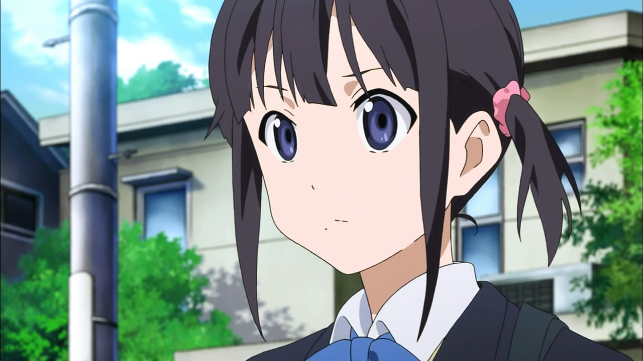 [%255BHorribleSubs%255D%2520Kokoro%2520Connect%2520-%252004%2520%255B720p%255D.mkv_snapshot_05.14_%255B2012.07.28_10.18.50%255D%255B2%255D.jpg]